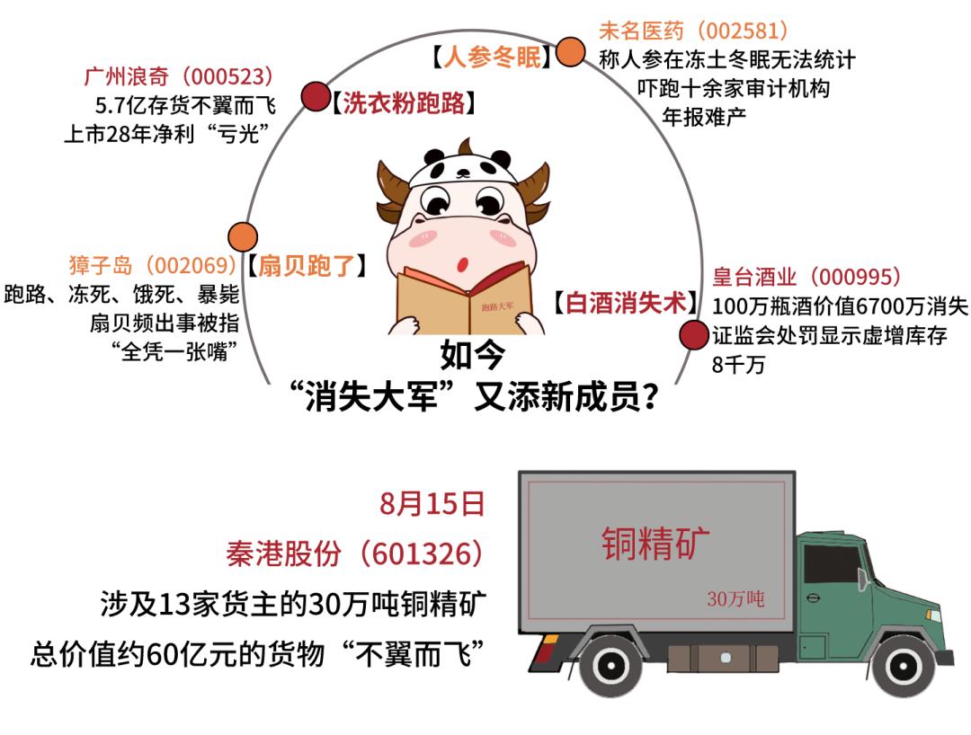 秦港股份最新消息,秦港股份最新消息全面解析