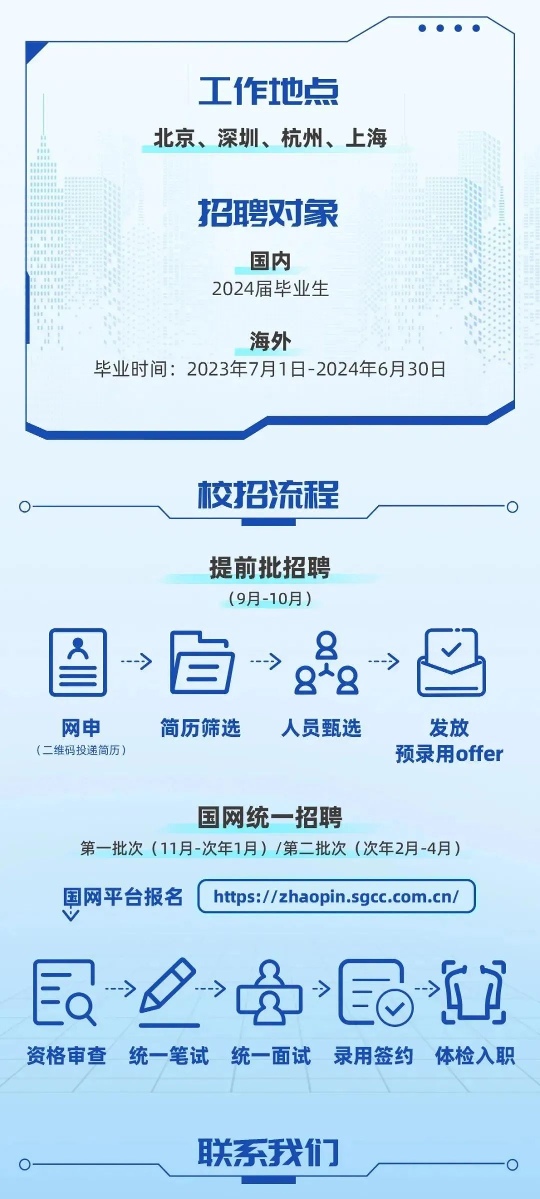 蕭山人才網最新招聘,蕭山人才網最新招聘動態——職場發展的黃金機會
