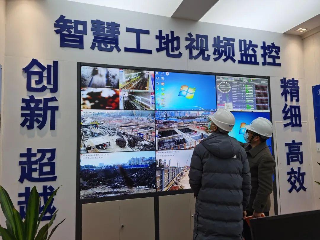 葛店開發(fā)區(qū)最新消息,葛店開發(fā)區(qū)最新消息，蓬勃發(fā)展中的產業(yè)新引擎