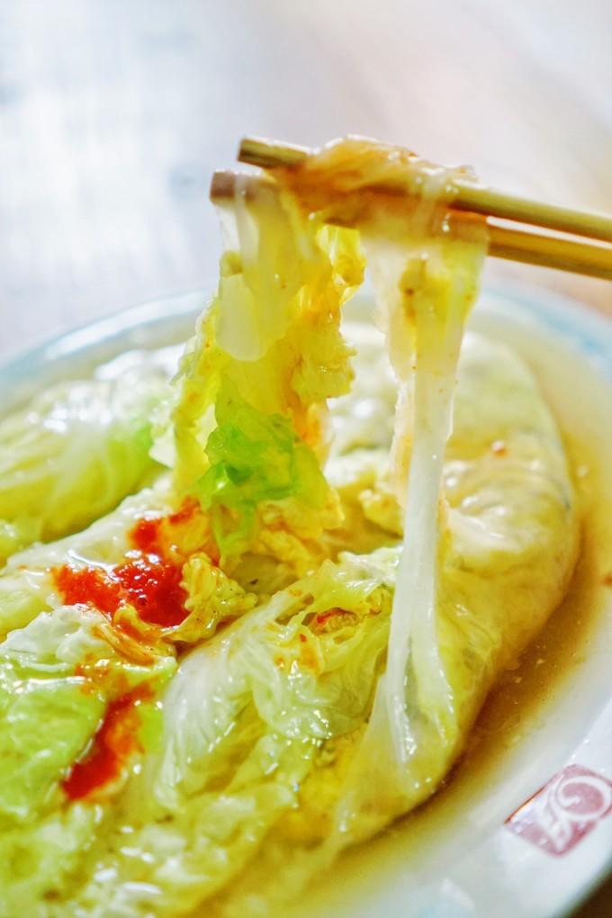 湯不熱最新,湯不熱最新，美食新潮引領(lǐng)健康新風(fēng)尚