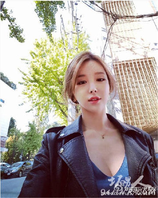 尹素婉最新,尹素婉最新的魅力綻放