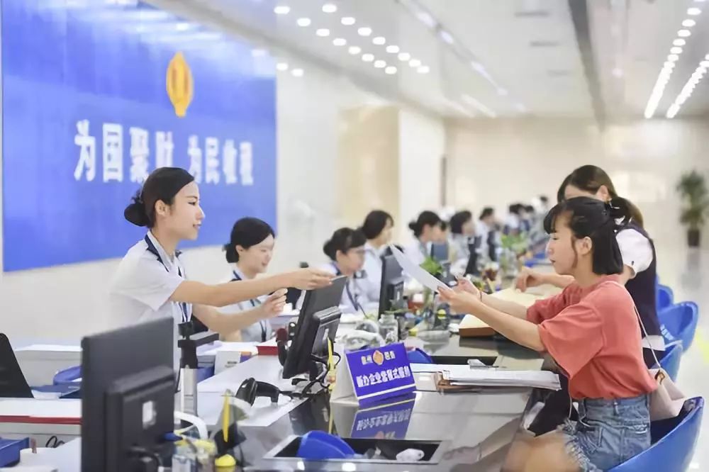榮成最新小時工,榮成最新小時工，靈活用工的新時代選擇