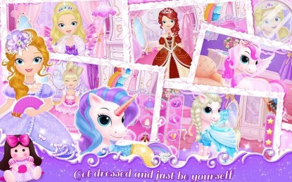 粉彩女孩最新版,粉彩女孩最新版，時尚潮流的新典范