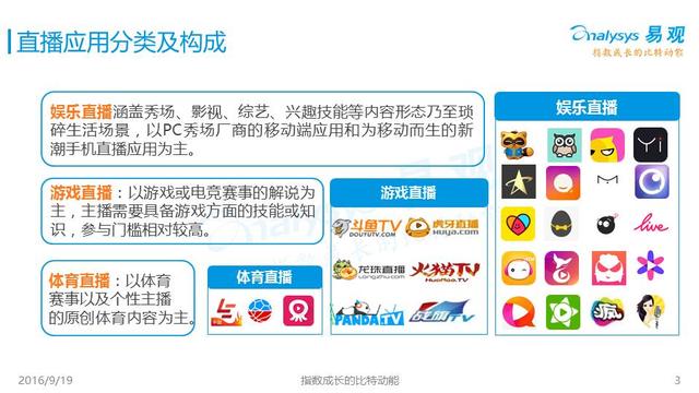 yy最新消息,YY最新消息，引領行業變革，開啟全新篇章