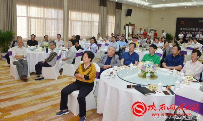奔馳200最新款,奔馳200最新款，精工細作，引領未來駕駛新潮流