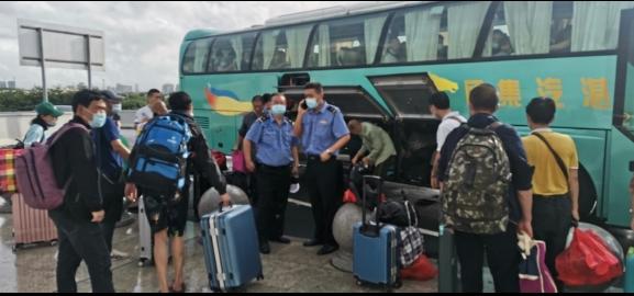 臺風最新消息2021,臺風最新消息2021，影響與應對策略