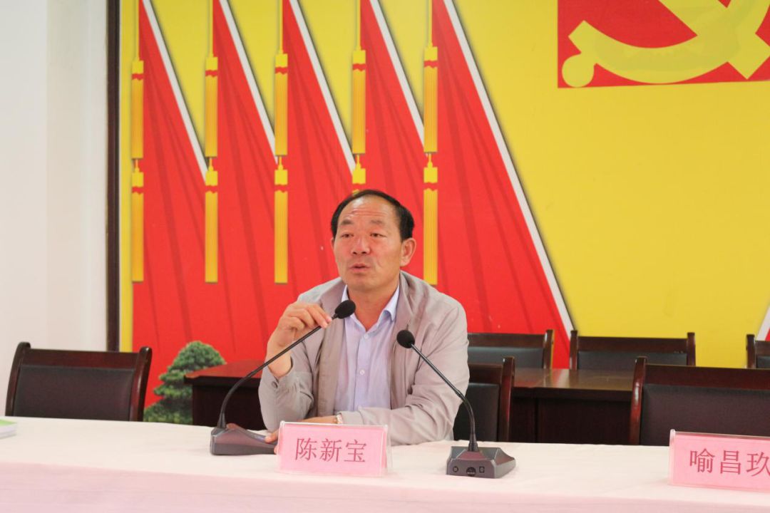富縣招聘網最新招聘,富縣招聘網最新招聘動態，探索職業發展的無限可能