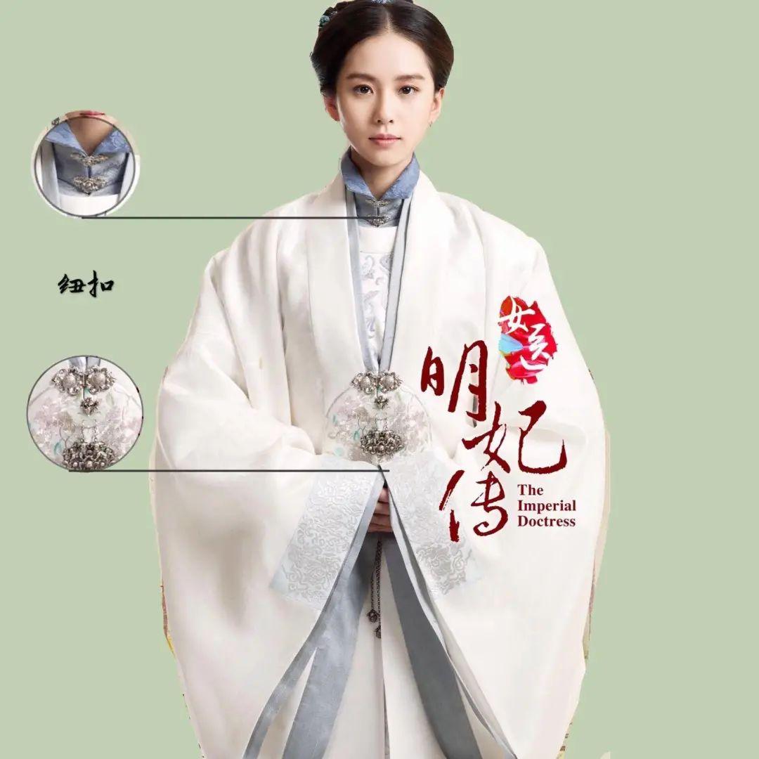 韓服最新版本,韓服最新版本，引領潮流的游戲時尚新風尚