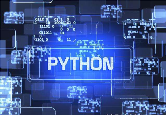 python最新版本下載,Python最新版本下載指南