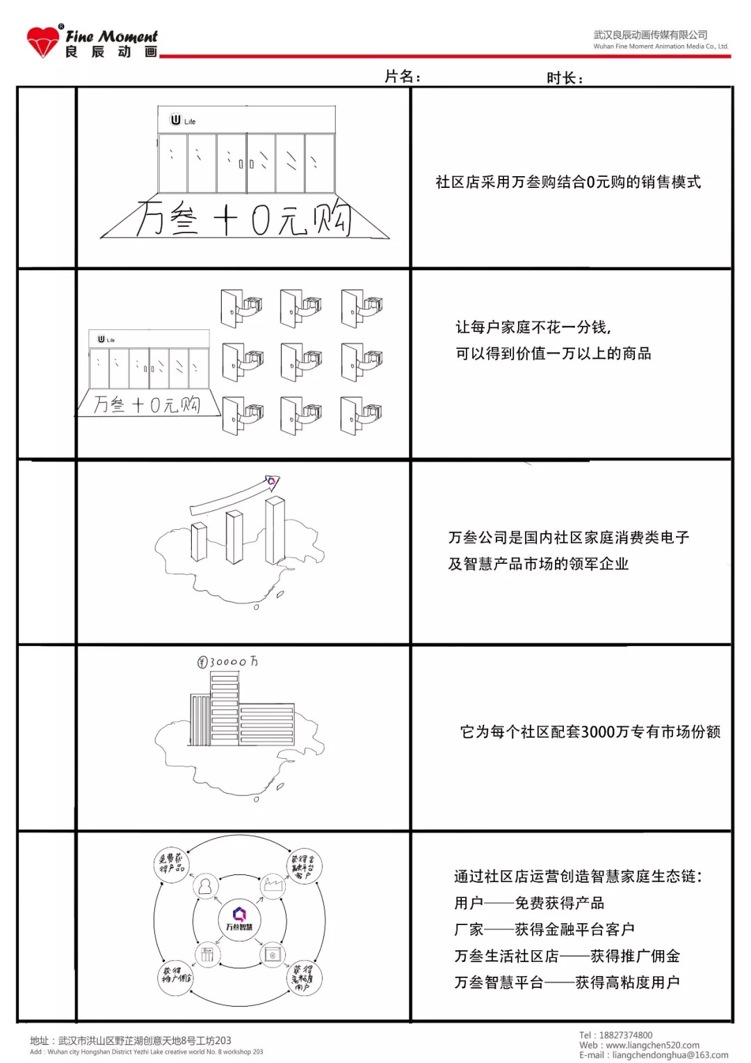 漢陽招聘網最新招聘,漢陽招聘網最新招聘動態深度解析
