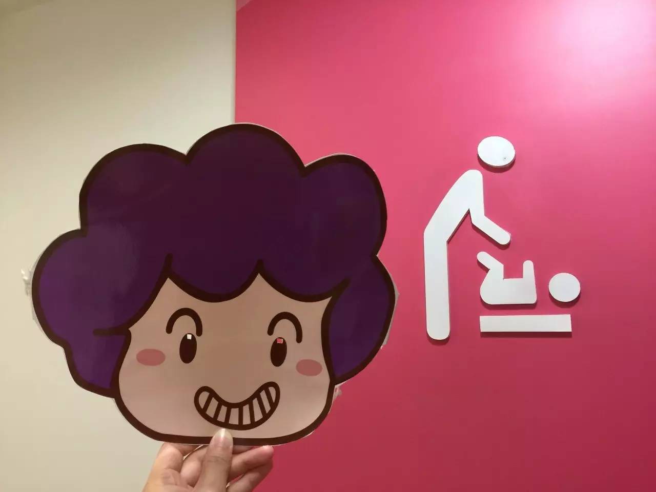最新哺乳假,最新哺乳假，關愛母嬰健康，促進職場平等權益