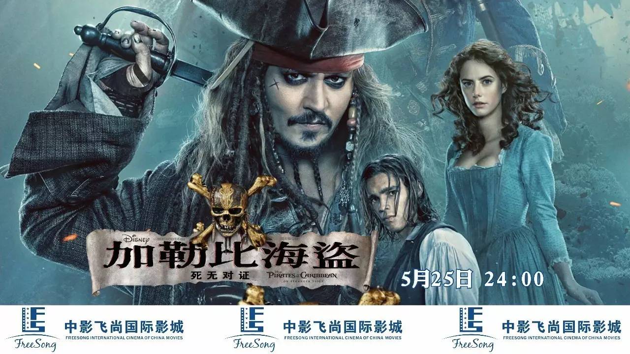 最新加勒比網站,最新加勒比網站，探索加勒比地區的全新數字門戶