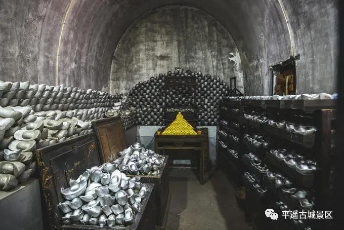 最新黑域,最新黑域，探索未知世界的神秘面紗