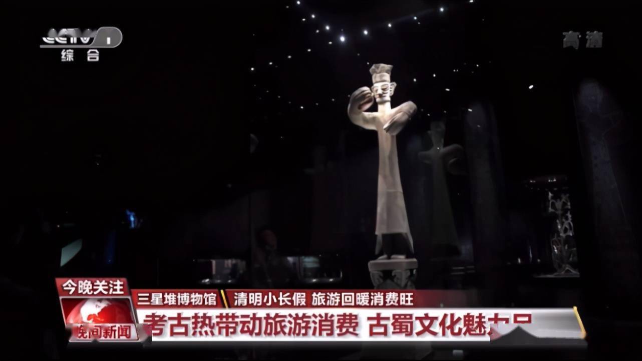 最新喊麥詞,最新喊麥詞，激情燃燒的力量與文化的魅力