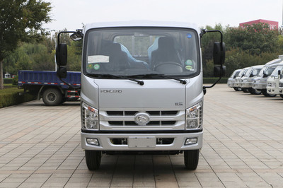 最新輕卡報價,最新輕卡報價及購車指南