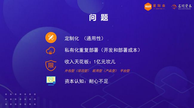 最新發布網名,最新發布網名趨勢深度解析