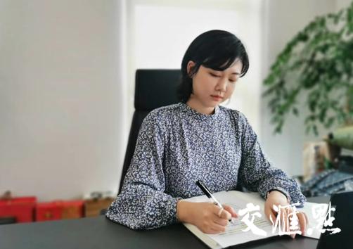 亞投行 最新,亞投行最新動態，推動全球基礎設施建設的新機遇與挑戰