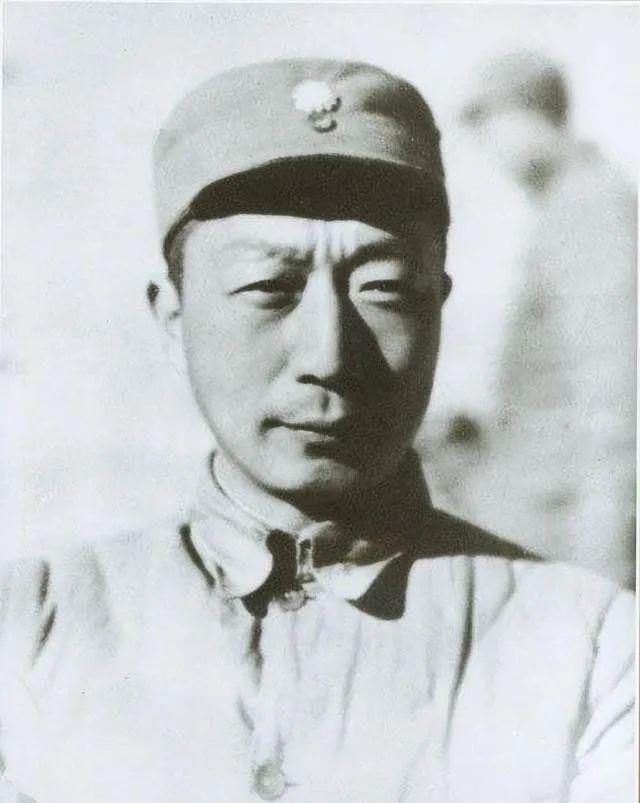 最新招聘開縣,最新招聘開縣，人才爭奪戰的新篇章