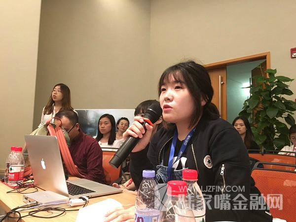 2017最新購房政策,2017最新購房政策，影響與解讀