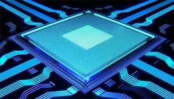intel最新芯片組,Intel最新芯片組，引領技術革新，塑造未來計算體驗