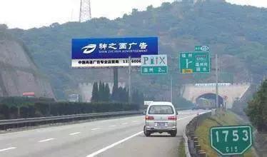 217國道最新路況,關于217國道最新路況的詳細報告