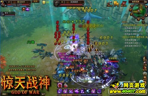 最新免費網頁游戲,最新免費網頁游戲，探索與體驗