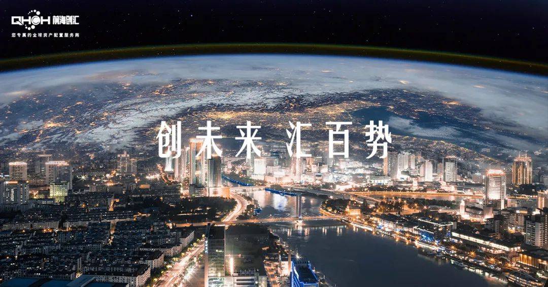 贛榆最新消息,贛榆最新消息，城市發展的脈搏與未來展望