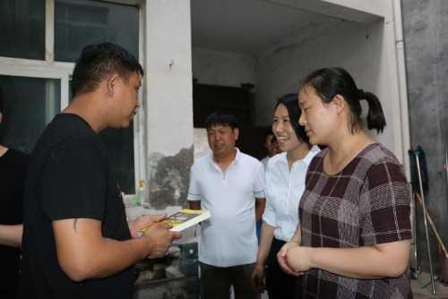美容院最新活動方案,美容院最新活動方案，打造美麗新風尚