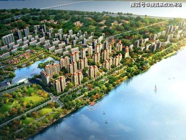 京津新城最新消息,京津新城最新消息，蓬勃發展中的生態宜居新城