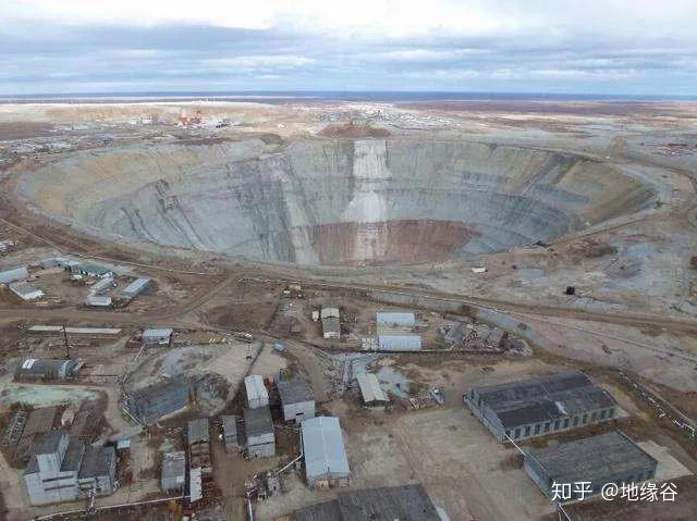 核基地最新地址,核基地最新地址，探索與啟示