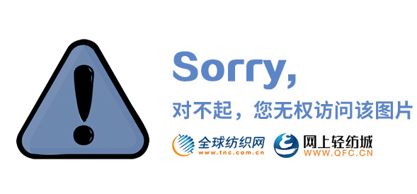 氨綸最新價格行情,氨綸最新價格行情分析