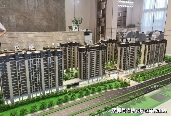 鵬起科技最新消息,鵬起科技最新消息全面解析