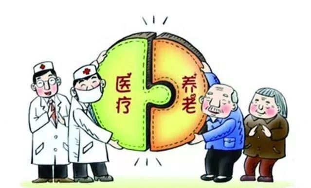 赤腳醫(yī)生最新政策,最新赤腳醫(yī)生政策，重塑基層醫(yī)療的藍(lán)圖