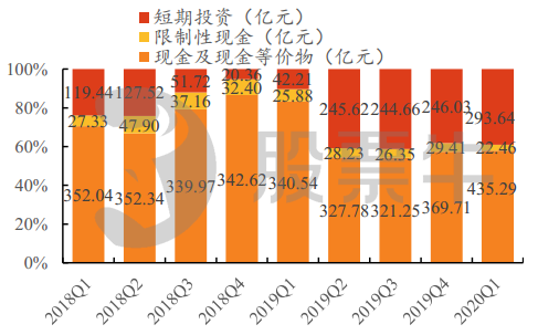 赴港生子最新政策,赴港生子最新政策解讀