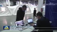 蘭州的疫情最新消息,蘭州疫情最新消息，堅(jiān)決遏制疫情擴(kuò)散，全力保障人民健康安全