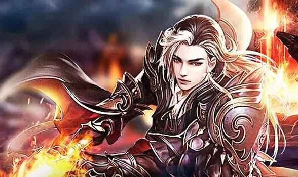 葉辰仙武帝尊最新章節,葉辰仙武帝尊最新章節，逆天之路的嶄新篇章