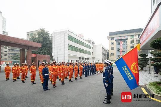 公安消防改革最新消息,公安消防改革最新消息，邁向現代化、智能化、專業化的新征程