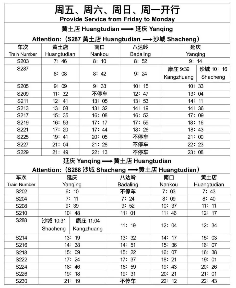 s2火車最新時(shí)刻表,S2火車最新時(shí)刻表詳解