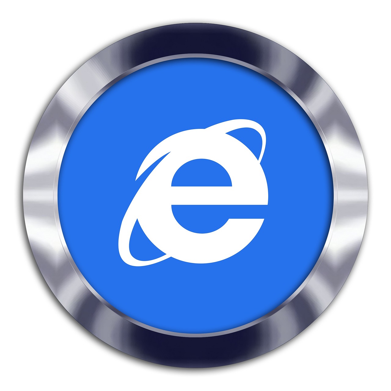 最新版本ie瀏覽器官方下載,最新版本的Internet Explorer瀏覽器官方下載指南