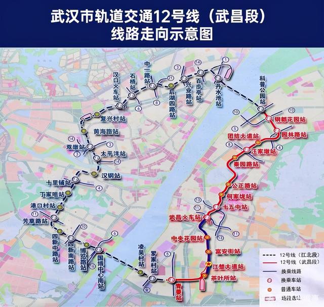 萊蕪最新話題,萊蕪最新話題，城市發展與未來展望