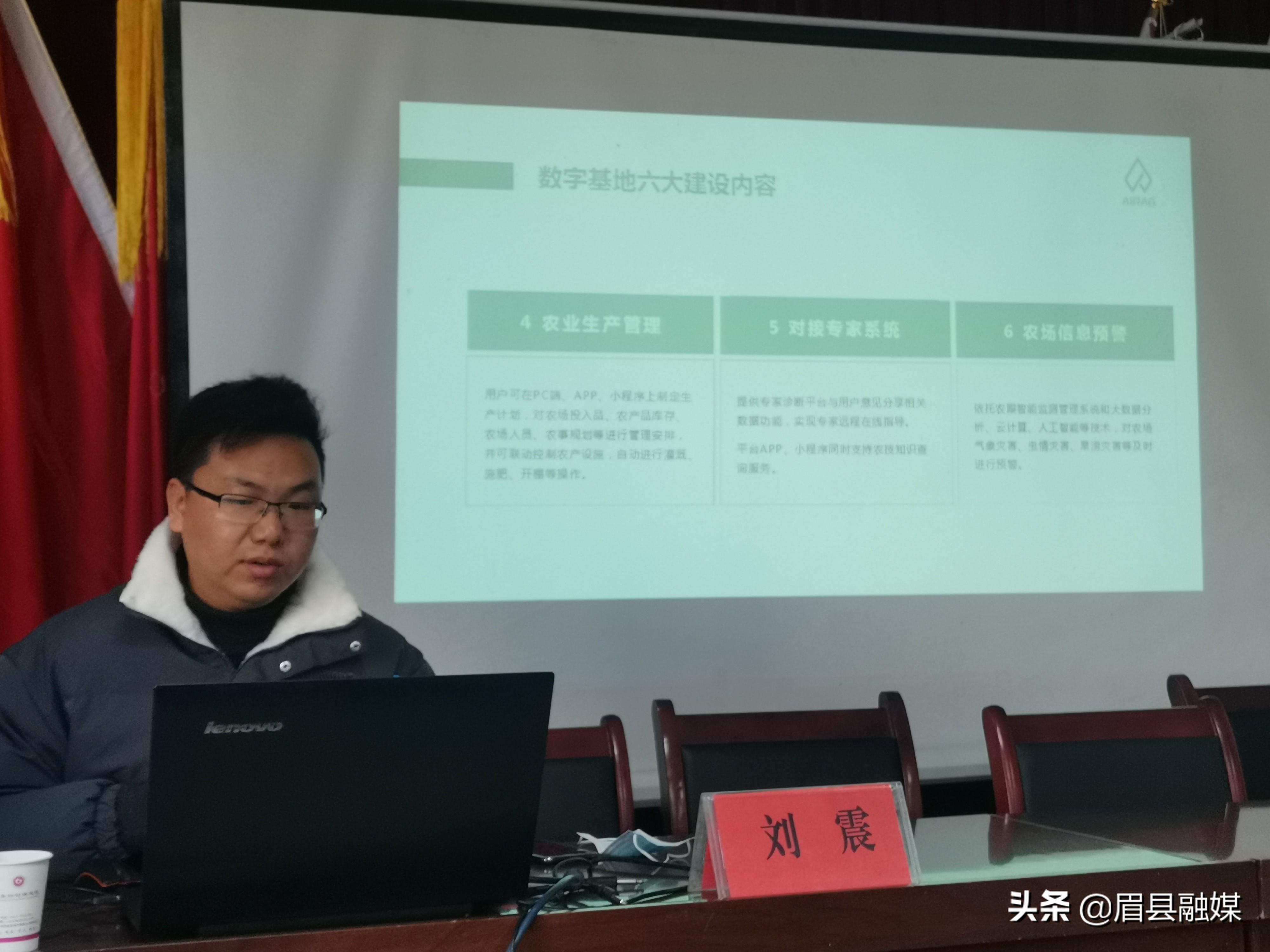 最新qq農場,最新QQ農場，體驗數字化農業的魅力