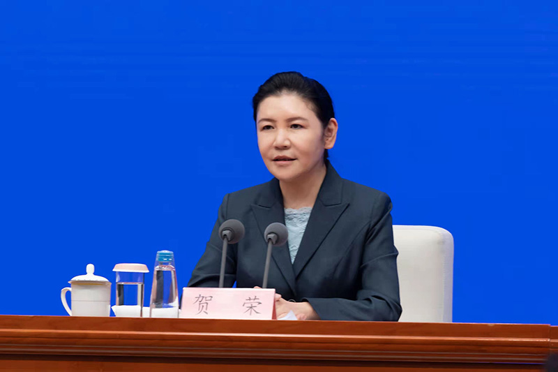 司法部最新,司法部最新動態(tài)，推動法治建設(shè)，服務(wù)社會發(fā)展