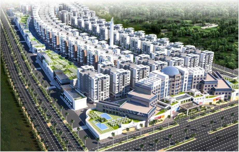 葛洲壩最新中標項目,葛洲壩最新中標項目引領行業新風向