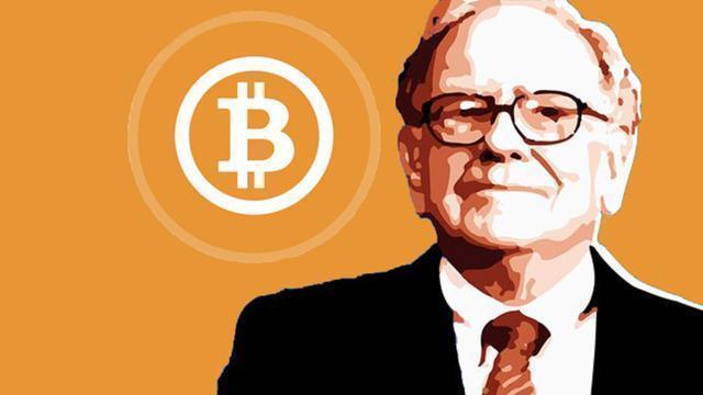 eth行情最新價格,ETH行情最新價格分析與展望