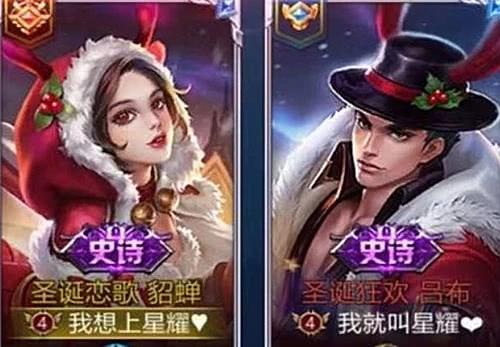 最新單身女網名,最新單身女網名背后的故事與選擇