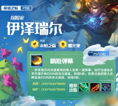 ez出裝最新,最新Ez出裝指南，掌握核心裝備，輕松領先游戲