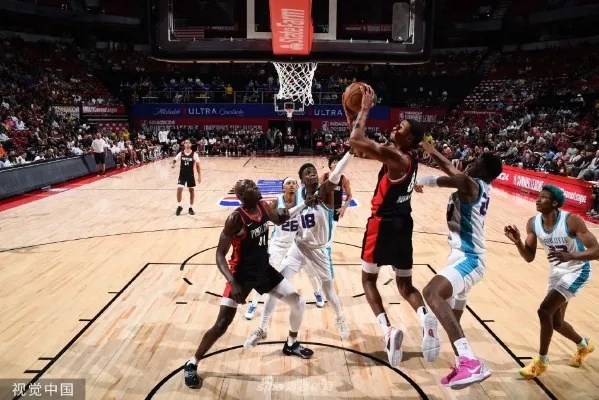nba最新新聞消息,NBA最新新聞消息，賽場動態與熱門話題熱議