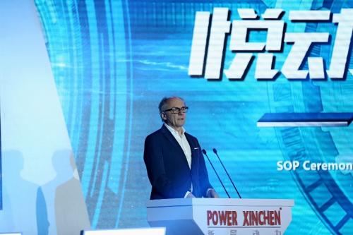 寶馬最新款2017,寶馬最新款2017，卓越工藝與尖端科技的完美結合