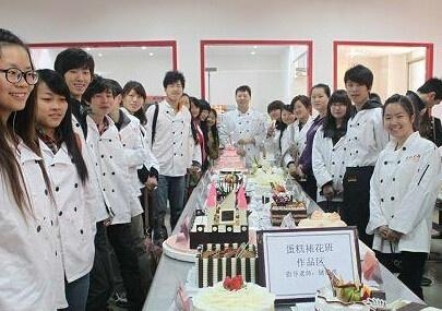 武漢最新廚師招聘信息,武漢最新廚師招聘信息及其相關探討