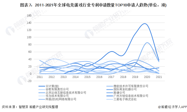最新世界人口排名,最新世界人口排名，全球人口格局變遷與未來展望